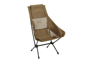 Image of Helinox Chair Two, Coyote Tan, 12870R3