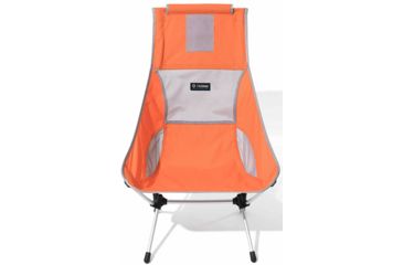 Image of Helinox Chair Two-Golden Poppy