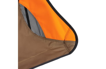 Image of Helinox Chair Two, Mint MultiBlock, 10002800