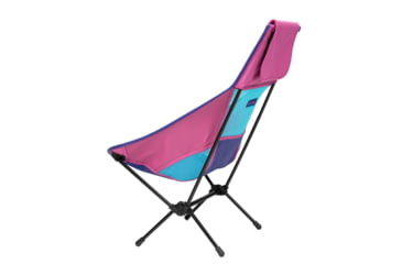 Image of Helinox Chair Two, Multi Block 23, 13904