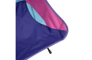 Image of Helinox Chair Two, Multi Block 23, 13904