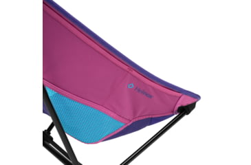 Image of Helinox Chair Two, Multi Block 23, 13904