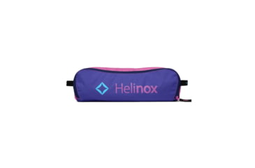 Image of Helinox Chair Two, Multi Block 23, 13904