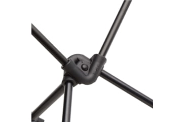 Image of Helinox Chair Two, Multi Block 23, 13904