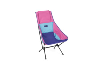 Image of Helinox Chair Two, Multi Block 23, 13904