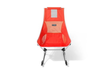 Image of Helinox Chair Two Rocker, Crimson, 12875R1