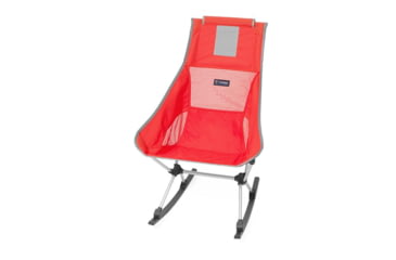 Image of Helinox Chair Two Rocker, Crimson, 12875R1