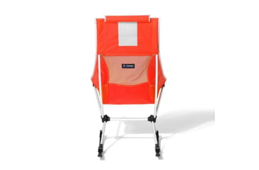 Image of Helinox Chair Two Rocker, Crimson, 12875R1