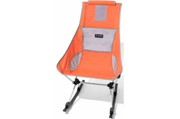 Image of Helinox Chair Two Rocker-Golden Poppy
