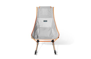 Image of Helinox Chair Two Rocker, Grey, 12876R1