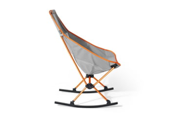 Image of Helinox Chair Two Rocker, Grey, 12876R1
