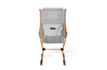 Image of Helinox Chair Two Rocker, Grey, 12876R1