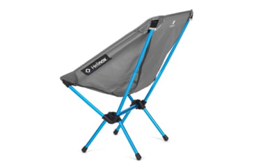 Image of Helinox Chair Zero Large, Black, 10555
