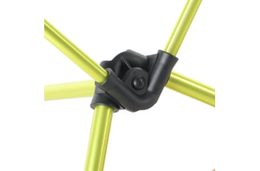 Image of Helinox Chair Zero Large, Grey, 10556
