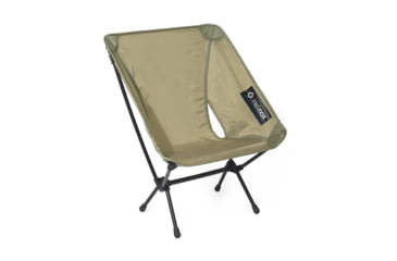 Image of Helinox Chair Zero, Sand, 10553R1