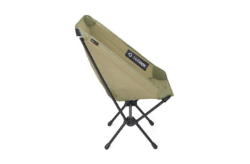 Image of Helinox Chair Zero, Sand, 10553