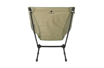 Image of Helinox Chair Zero, Sand, 10553