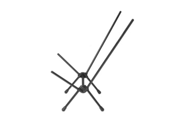 Image of Helinox Chair Zero, Sand, 10553