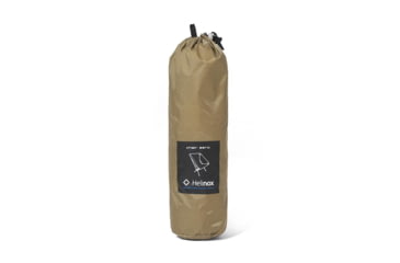 Image of Helinox Chair Zero, Sand, 10553