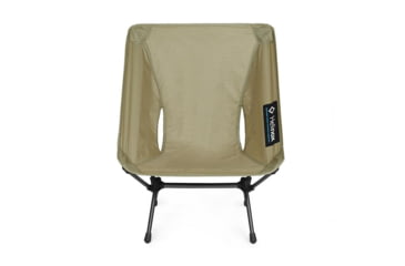 Image of Helinox Chair Zero, Sand, 10553