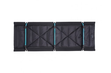 Image of Helinox Cot Insulation-Black
