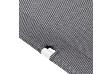 Image of Helinox Cot Lite, Black, 10607R2