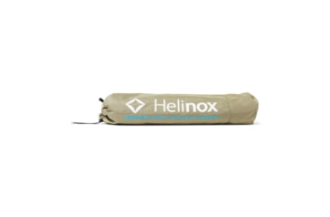 Image of Helinox Cot Lite, Sand, 10650R1