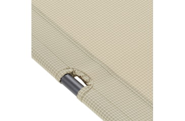 Image of Helinox Cot Lite, Sand, 10650R1