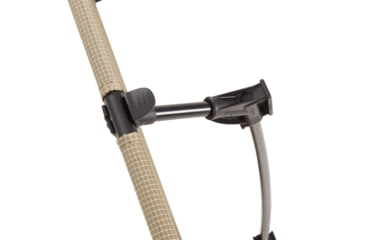 Image of Helinox Cot Lite, Sand, 10650R1