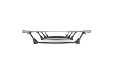 Image of Helinox Cot Lite, Sand, 10650R1