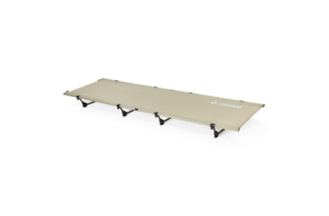 Image of Helinox Cot Lite, Sand, 10650R1