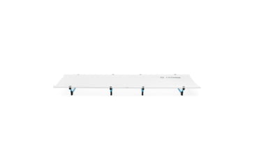Image of Helinox Cot Lite, White, 15014