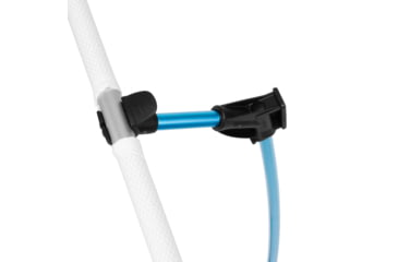 Image of Helinox Cot Lite, White, 15014