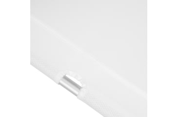 Image of Helinox Cot Lite, White, 15014
