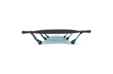Image of Helinox Cot One Convertible, Insulated, Black, 10681R1