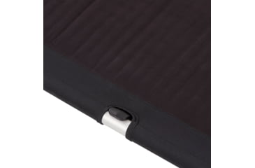 Image of Helinox Cot One Convertible, Insulated, Black, 10681R1