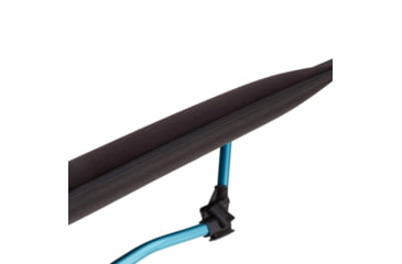 Image of Helinox Cot One Convertible, Insulated, Black, 10681R1