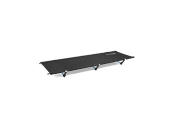 Image of Helinox Cot One Convertible Long, Black, 10646R1