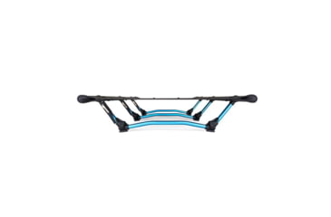 Image of Helinox Cots One Convertible Long, Black, 10646R1