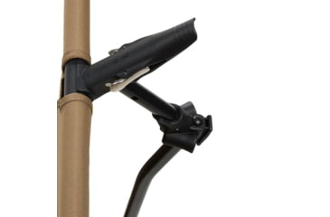Image of Helinox Cot One Convertible, Long, Coyote Tan, 10680