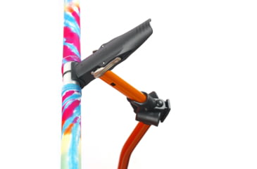Image of Helinox Cot One Convertible, Regular, Tie Dye, Regular, 10684