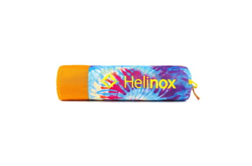 Image of Helinox Cot One Convertible, Regular, Tie Dye, Regular, 10684