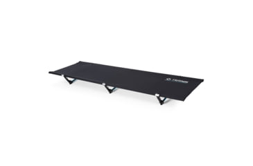 Image of Helinox Cots One Convertible Long, Black, 10646R1