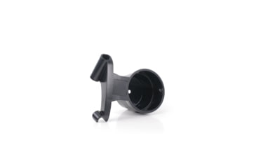 Image of Helinox Cup Holder, Black, 12797