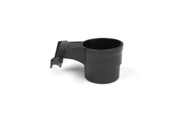 Image of Helinox Cup Holder, Black, 12797