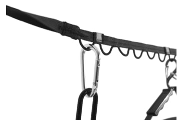 Image of Helinox Daisy Chain, Black, 15904