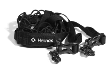 Image of Helinox Daisy Chain, Black, 15904