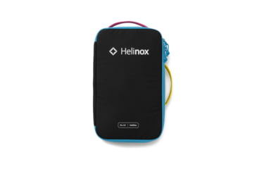 Image of Helinox Flying Disc, 8.5in, Black, 30002376