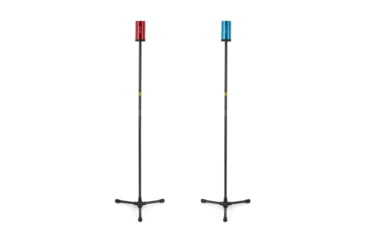 Image of Helinox Flying Disc, 8.5in, Black, 30002376