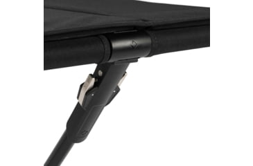 Image of Helinox Four Table, BlackOut Edition, 10003729